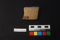 陶片藏品圖，第2張