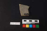 陶片藏品圖，第2張