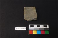 陶片藏品圖，第2張