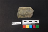陶片藏品圖，第2張