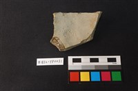 陶片藏品圖，第2張