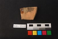 陶片藏品圖，第2張