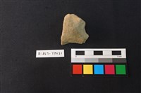 陶片藏品圖，第2張