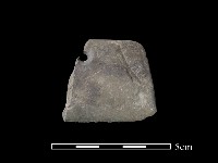 石刀藏品圖，第2張