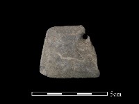 石刀藏品圖，第1張