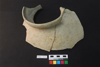 陶片藏品圖，第2張