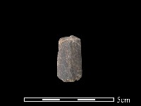 矛鏃形器藏品圖，第2張