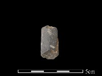 矛鏃形器藏品圖，第1張