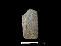 錛鑿形器藏品圖，第2張