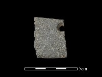 石刀藏品圖，第2張