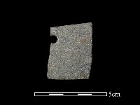 石刀藏品圖，第1張