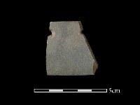 石刀藏品圖，第2張