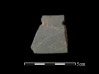 石刀藏品圖，第1張