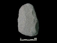 石核藏品圖，第2張