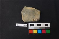 陶片藏品圖，第2張