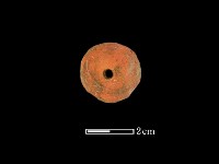 紡輪藏品圖，第2張