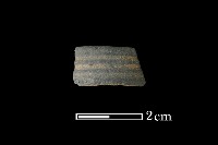 陶環藏品圖，第2張