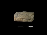 陶耳藏品圖，第1張