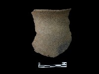 陶片藏品圖，第2張