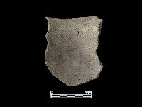 陶片藏品圖，第3張