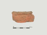 陶片藏品圖，第2張