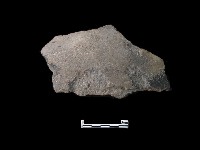 陶片藏品圖，第1張