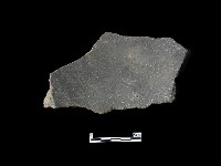 陶片藏品圖，第2張