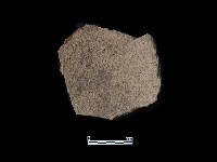 陶片藏品圖，第2張