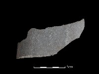 磨製石器藏品圖，第2張