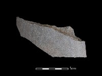 磨製石器藏品圖，第1張