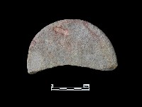 石核藏品圖，第1張