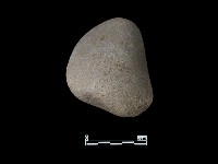 石鎚藏品圖，第2張