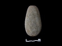 石鎚藏品圖，第2張