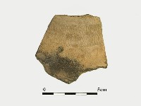 陶片藏品圖，第2張