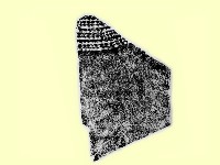 陶片藏品圖，第2張