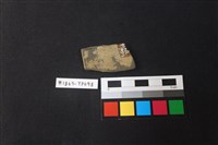 陶片藏品圖，第2張