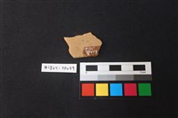 陶片藏品圖，第2張