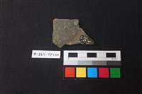 陶片藏品圖，第2張