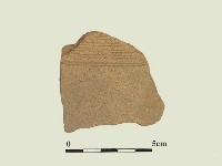 陶片藏品圖，第1張