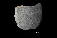 陶片藏品圖，第2張