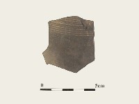 陶片藏品圖，第2張