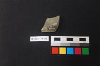 陶片藏品圖，第2張