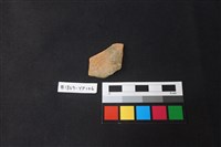 陶片藏品圖，第1張