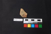 陶片藏品圖，第2張