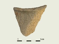 陶片藏品圖，第2張