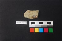 陶片藏品圖，第2張