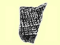 陶片藏品圖，第2張