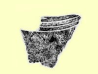 陶片藏品圖，第2張