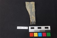 陶片藏品圖，第2張