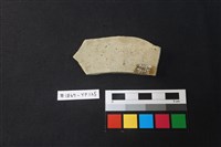 陶片藏品圖，第2張